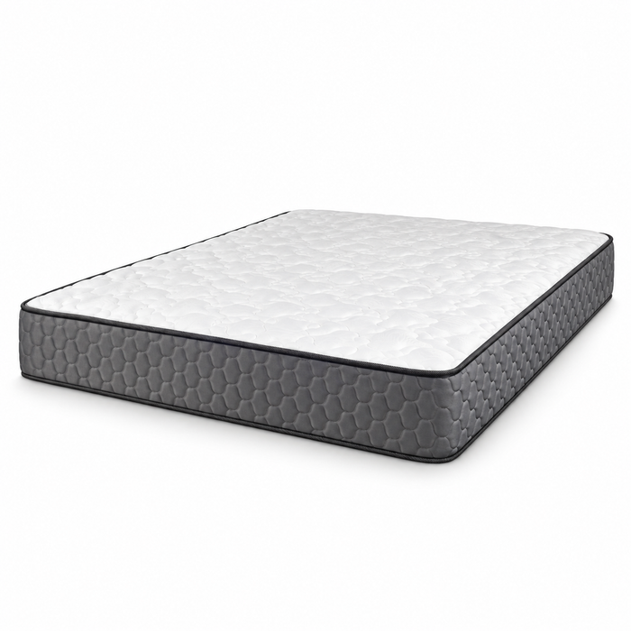 Colchón Novatex One 2 Plazas 150cm