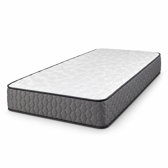 Colchón Novatex One 1.5 Plazas 105cm