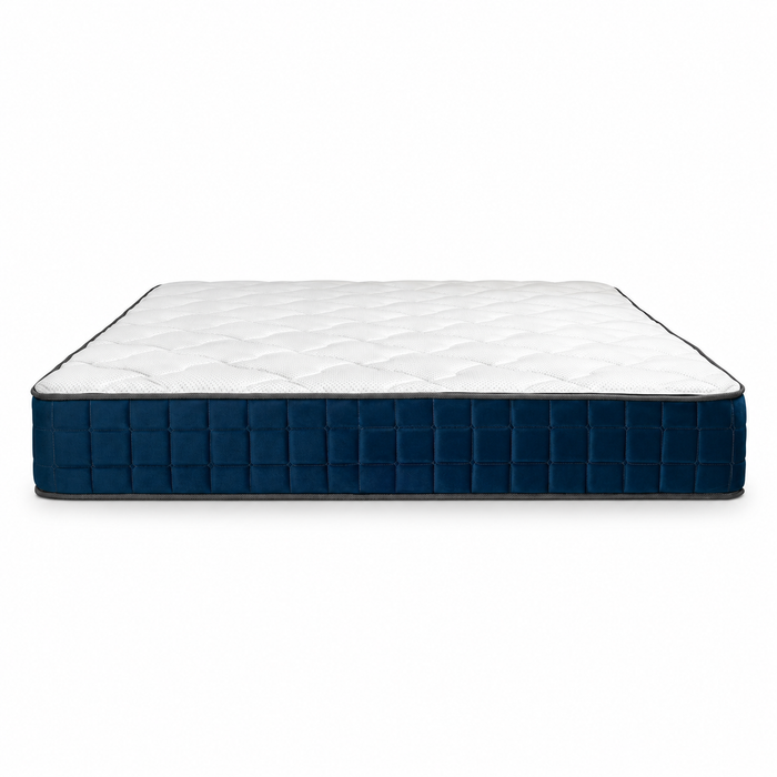 Colchón Novatex Plus Dual 2 Plazas 150x190cm