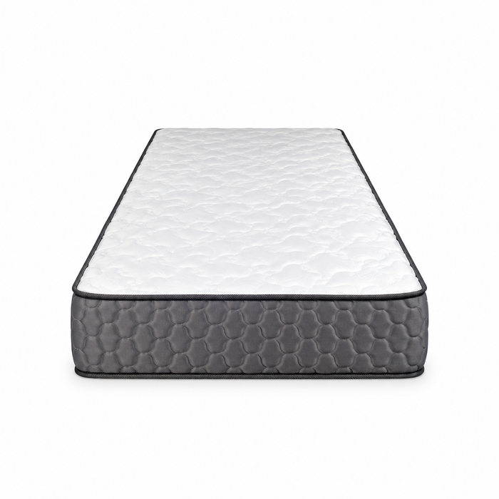 Colchón Novatex One 1.5 Plazas 105cm
