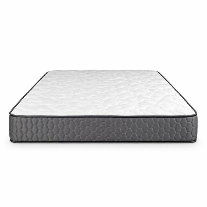 Colchón Novatex One 2 Plazas 150cm