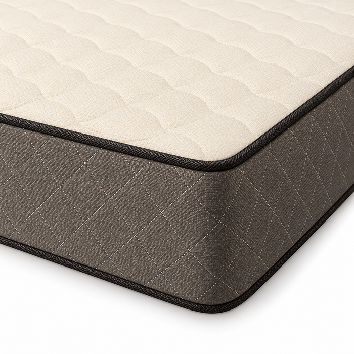 Colchón Yolé Eco 1 · 2 Plazas 150x190cm