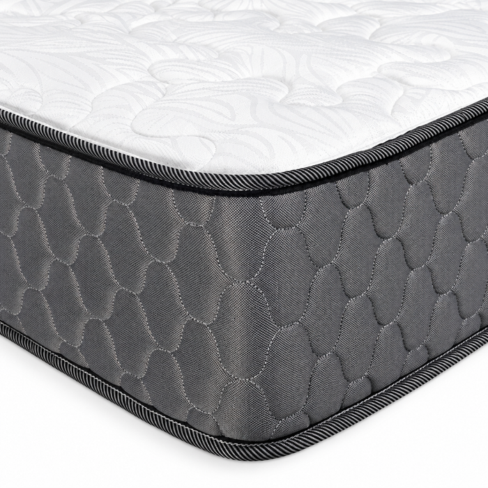Colchón Novatex One 2 Plazas 150cm