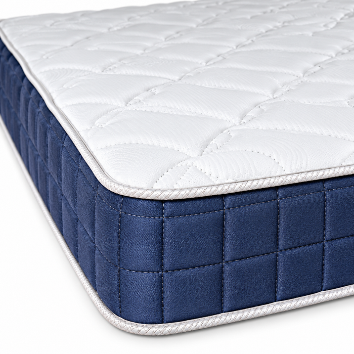 Colchón Novatex Plus Dual 1.5 Plazas 105x190cm