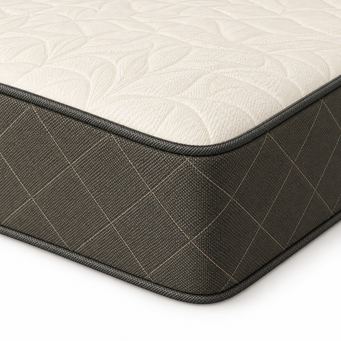 Colchón Yolé Eco 2.0 · 2 Plazas 150x190cm
