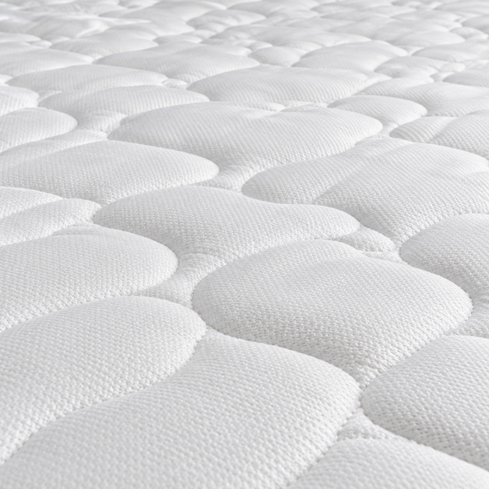 Colchón Novatex One 1.5 Plazas 105cm