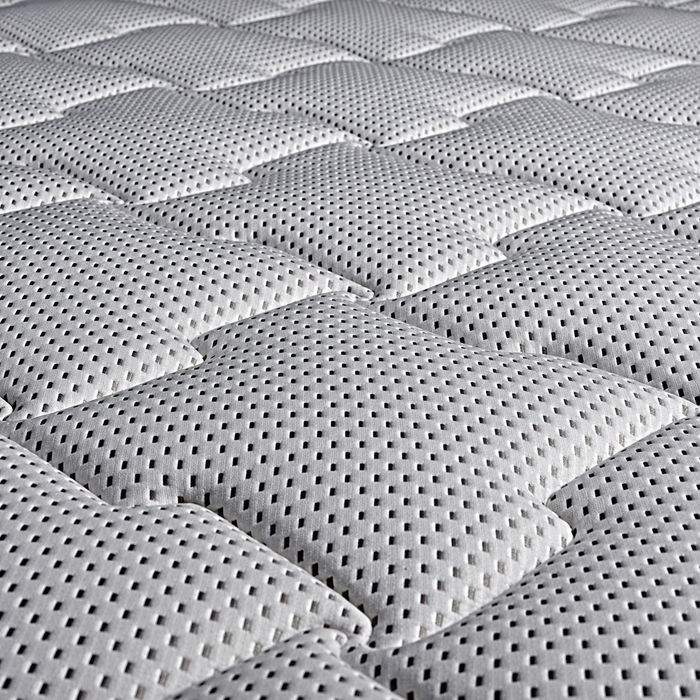 Colchón Novatex Plus Dual 1.5 Plazas 105x190cm