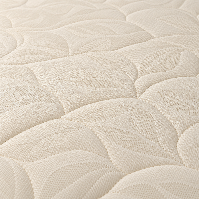 Colchón Yolé Eco 2.0 · 2 Plazas 150x190cm