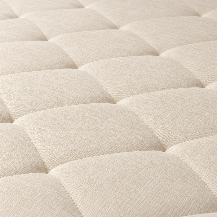 Colchón Yolé Eco 2 · 2 Plazas 150x190cm