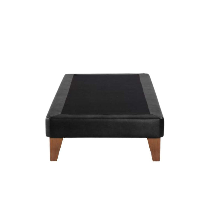 Base Europea 1PL 90cm