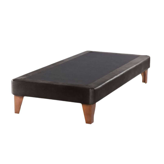 Base Europea 1.5PL 105cm