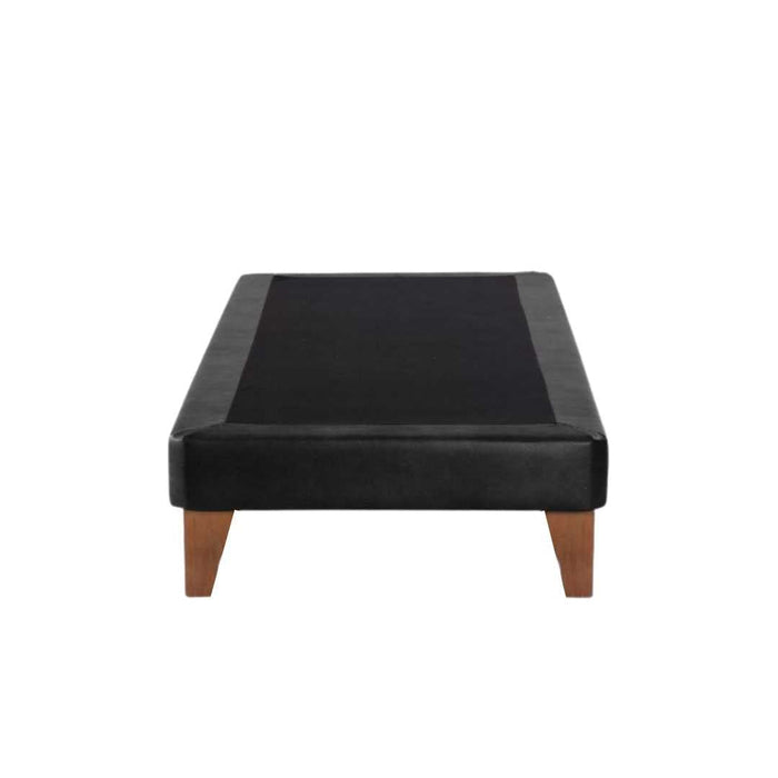 Base Europea 1.5PL 105cm