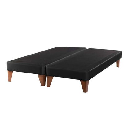 BASE EUROPEA KING 180x200