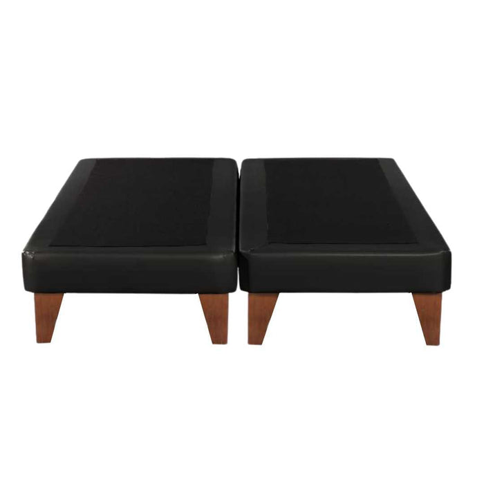 Base Europea King 180x200
