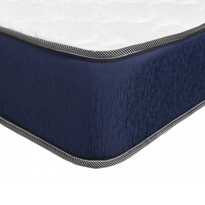 Colchón Novatex Confort One 1 Plaza 90x190cm